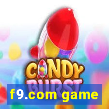 f9.com game